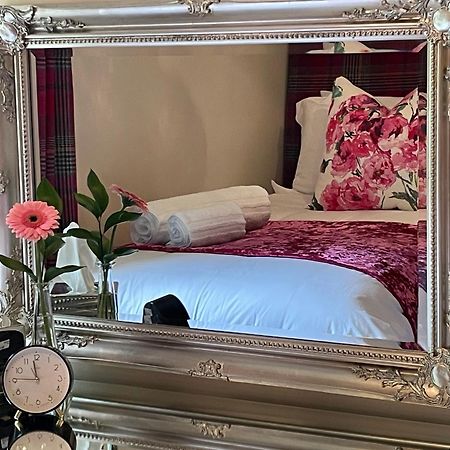 Monkland Cottage Нерн Екстер'єр фото
